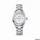 Omega Seamaster Aqua Terra Automatic, 231.10.34.20.55.001