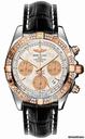 Breitling Chronomat 41