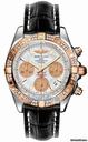 Breitling Chronomat 41