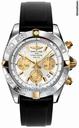 Breitling Chronomat 44