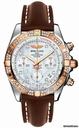 Breitling Chronomat 41