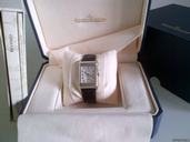 Jaeger-LeCoultre Reverso Duoface