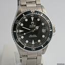Tudor Submariner 75090