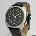 IWC Aquatimer 816 A.D.