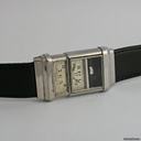 Omega "Marine" CK 679