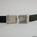 Omega "Marine"  CK 679