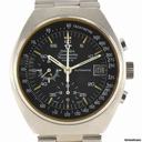 Omega Speedmaster professional Mark IV
