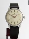 Zenith Vintage Sporto