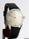 Zenith Vintage Cal. 133.8