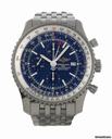 Breitling Navitimer World A24322