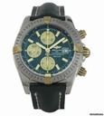 Breitling Chronomat Evolution B13356