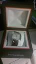 Baume & Mercier Hampton Spirit XL Chono Flyback