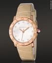 Bulgari 26mm