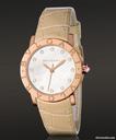 Bulgari 33mm