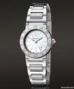 Bulgari 26mm
