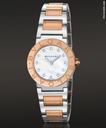 Bulgari 26mm