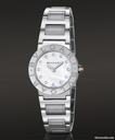 Bulgari 26 mm
