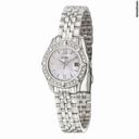 Seiko Women's Dress Watch