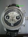Graham Aeroflyback Chronograph