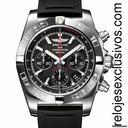 Breitling Chronomat 44 "Flying Fish"