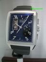 Zenith Port Royal Grand XXT open