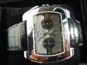 Baume & Mercier Hampton City Chrono XL