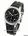 IWC Fliegerchronograph (gebraucht)