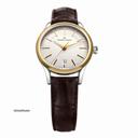 Maurice Lacroix Uhren Les Classiques Date, LC1026-PVY11-130