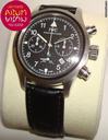 IWC Fliegerchronograph