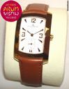 Baume & Mercier Hampton Ladies