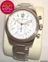Girard Perregaux Chrono Sport