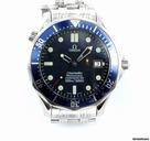 Omega SEAMASTER PROFESIONAL CHRONOMETER