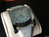 Bulgari Assimoa