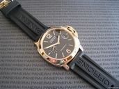 Panerai Luminor Marina 18K PAM 140
