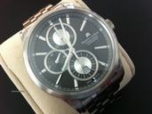 Maurice Lacroix Pontos Chrono