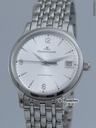 Jaeger-LeCoultre Master Control Automatic