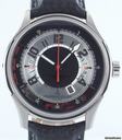 Jaeger-LeCoultre Amvox II Aston Martin