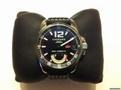 Chopard Mille Miglia Gran Tourismo XL