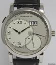 A. Lange & Sohne Ref. 115.026