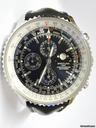 Breitling Navitimer Lim Edition Navitimer Lim Edition QP-1461
