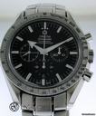 Omega Speedmaster