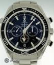 Omega Seamaster SEAMASTER /