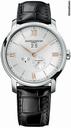 Baume & Mercier Classima Executives