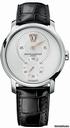 Baume & Mercier Classima Executives Jump Hour