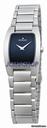 Movado Fiero Ladies Watch 0605622