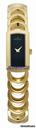 Movado Rondiro Ladies Watch 0605967