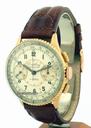 Breitling Chronomat 217012 Ref. 769