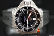 Omega Seamaster Ploprof