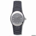 Movado Women's Everest Watch