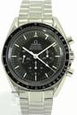 Omega Speedmaster